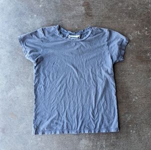 Jungmaven Ojai T-shirt